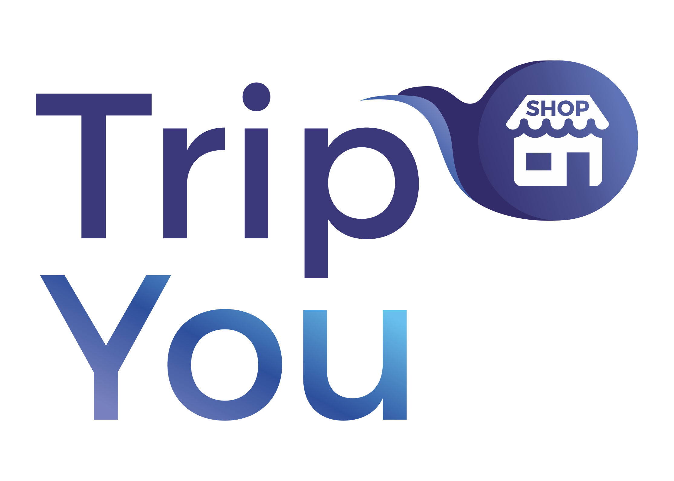 TripYou Shop